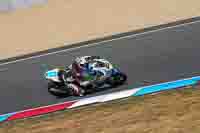 Slovakia-Ring;event-digital-images;motorbikes;no-limits;peter-wileman-photography;trackday;trackday-digital-images